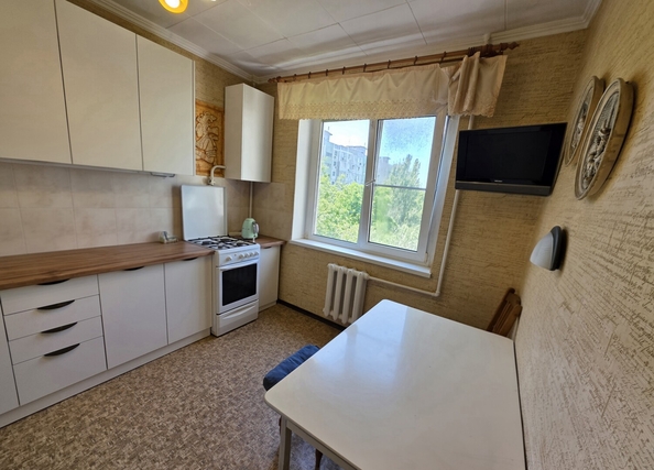
  Продается 3-комн. квартира 68 м². Фото 1.