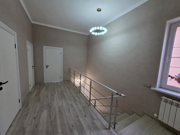 
  Продается дом 160 м². Фото 12.