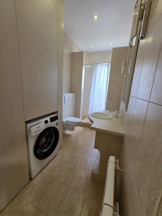 
  Продается дом 160 м². Фото 13.