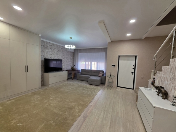 
  Продается дом 160 м². Фото 17.