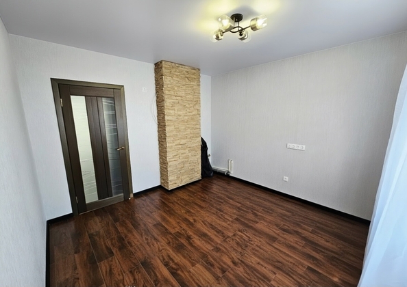
  Продается 1-комн. квартира 47 м². Фото 4.