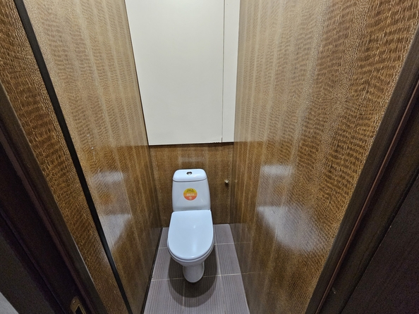 
  Продается 1-комн. квартира 47 м². Фото 8.