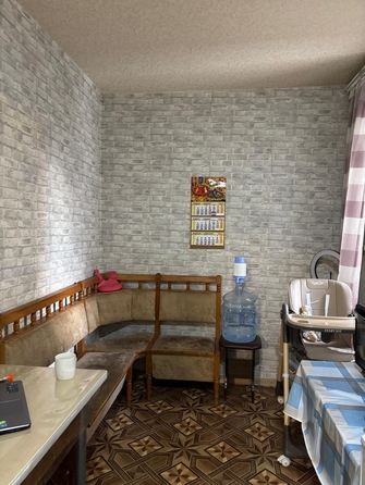 
  Продается 1-комн. квартира 41 м². Фото 5.