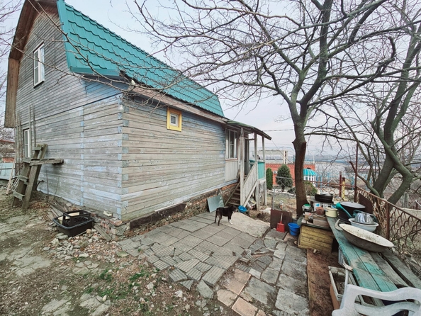 
  Продается дом 60 м². Фото 5.