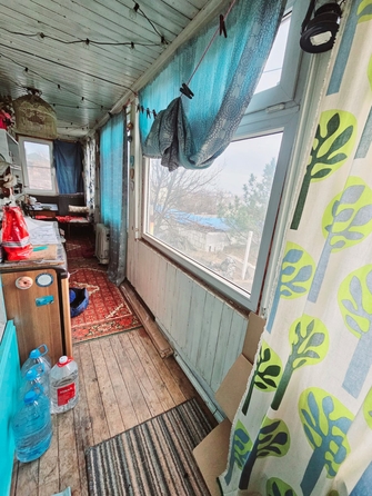 
  Продается дом 60 м². Фото 9.
