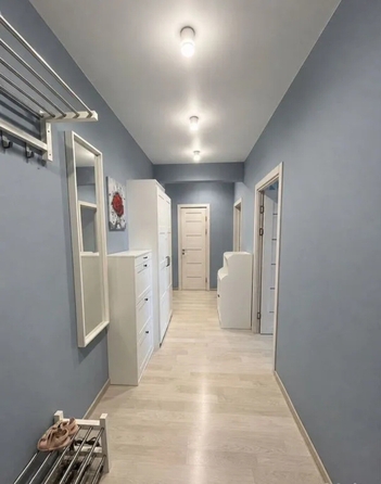 
  Продается 2-комн. квартира 57 м². Фото 5.