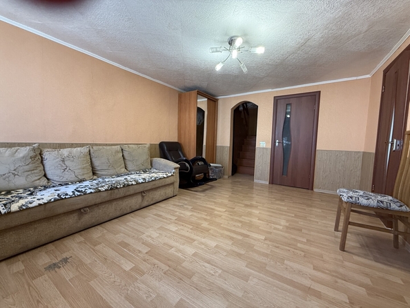 
  Продается дом 39.3 м². Фото 7.