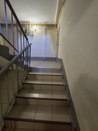 
  Продается 3-комн. квартира 60 м². Фото 11.