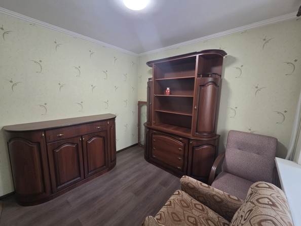 
  Продается 3-комн. квартира 60 м². Фото 15.