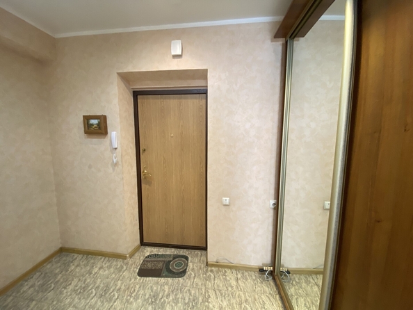 
  Продается 1-комн. квартира 44.8 м². Фото 8.