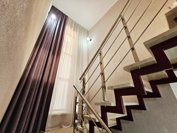 
  Продается дом 206 м². Фото 5.