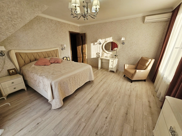
  Продается дом 206 м². Фото 8.
