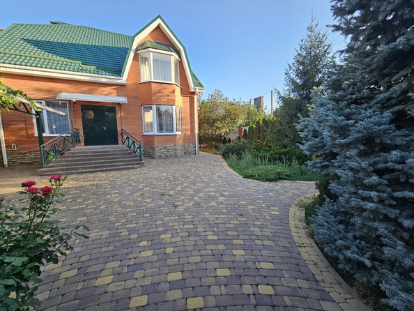 
  Продается дом 206 м². Фото 35.