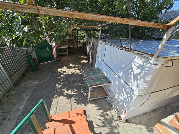 
  Продается дом 60 м². Фото 8.