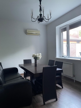 
  Продается дом 279 м². Фото 8.
