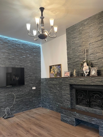 
  Продается дом 279 м². Фото 9.