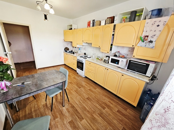 
  Продается 3-комн. квартира 85 м². Фото 4.