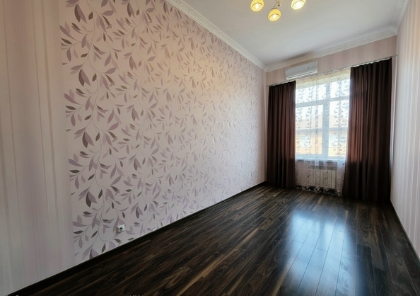 
  Продается дом 153 м². Фото 8.