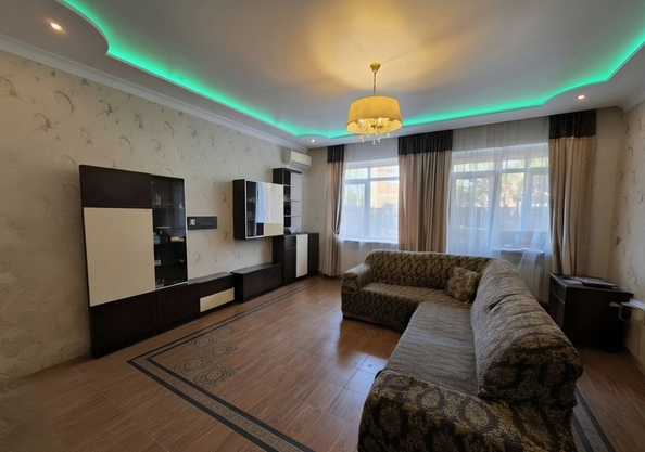 
  Продается дом 153 м². Фото 11.