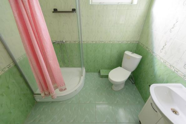 
  Продается дом 70 м². Фото 8.