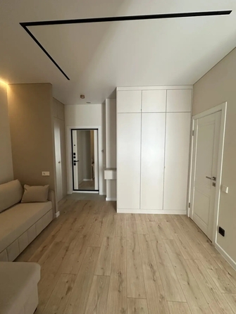 
  Продается 1-комн. квартира 34 м². Фото 7.