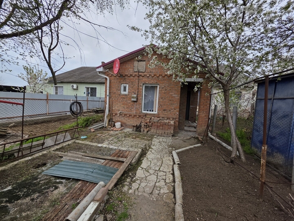 
  Продается 3-комн. квартира 62 м². Фото 8.