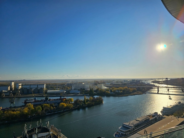 
  Продается 4-комн. квартира 500 м². Фото 7.