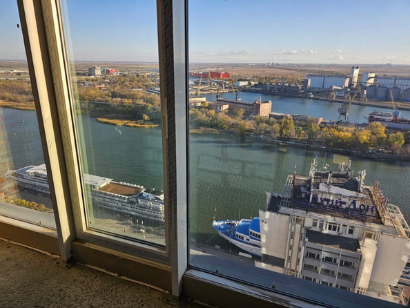 
  Продается 4-комн. квартира 500 м². Фото 11.