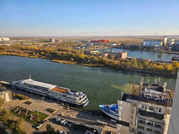 
  Продается 4-комн. квартира 500 м². Фото 15.