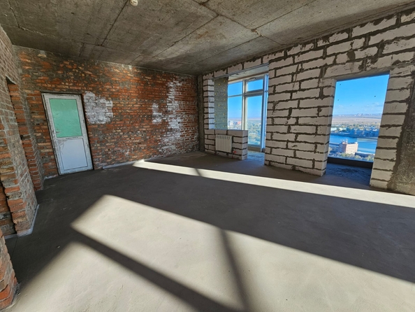 
  Продается 4-комн. квартира 500 м². Фото 18.