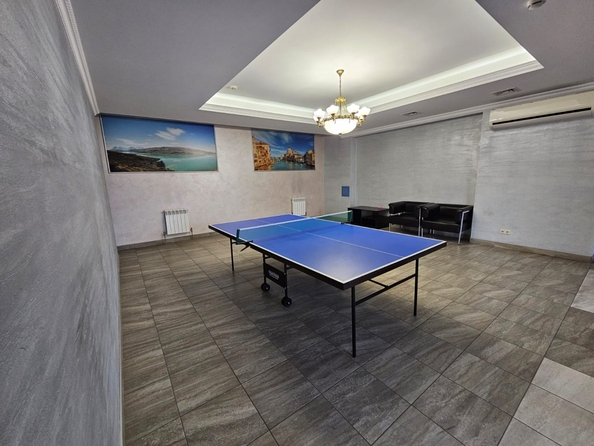 
  Продается 4-комн. квартира 500 м². Фото 27.