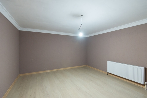 
  Продается дом 226.2 м². Фото 22.