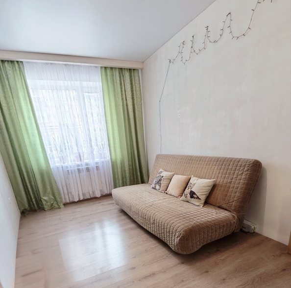 
  Продается 3-комн. квартира 65 м². Фото 3.