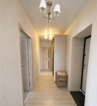 
  Продается 3-комн. квартира 80 м². Фото 8.