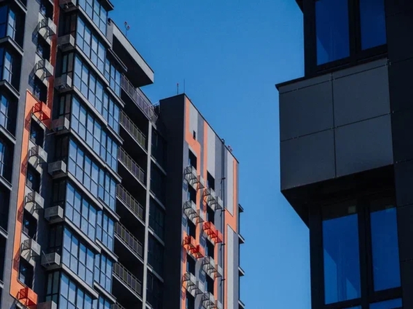 
  Продается студия 23.45 м². Фото 8.