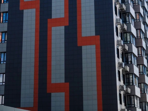
  Продается студия 23.45 м². Фото 9.