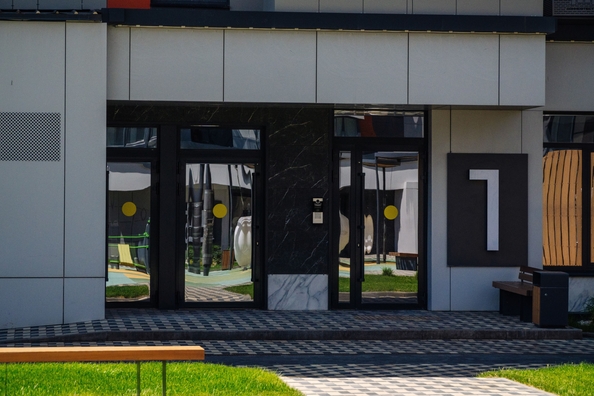 
  Продается студия 25.19 м². Фото 51.