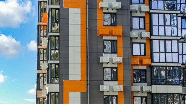 
  Продается 1-комн. квартира 36.5 м². Фото 26.