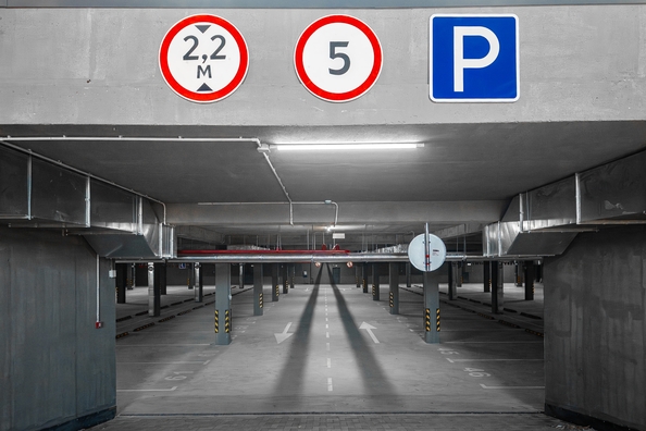 
  Продается 1-комн. квартира 37.6 м², в ЖК Флора, литера 3.1. Фото 34.