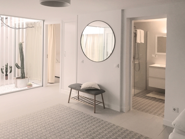 
  Продается 2-комн. квартира 62.25 м², в ЖК ПРИТЯЖЕНИЕ, литер 3. Фото 9.