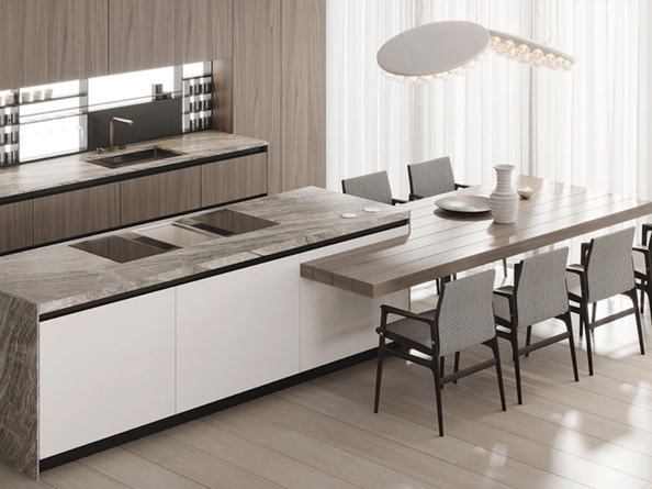 
  Продается 3-комн. квартира 76.75 м², в ЖК Звезда Столицы 2. Фото 10.