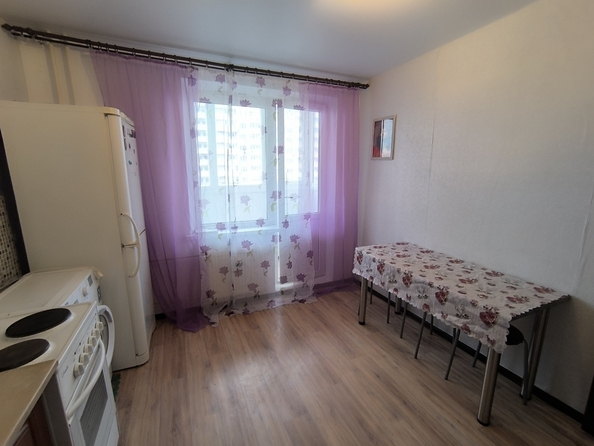 
  Продается 1-комн. квартира 38 м². Фото 11.