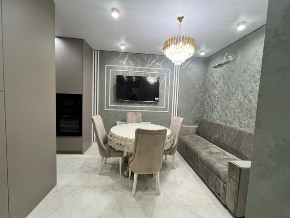 
  Продается 2-комн. квартира 51 м². Фото 3.