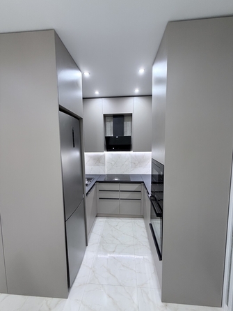 
  Продается 2-комн. квартира 51 м². Фото 4.