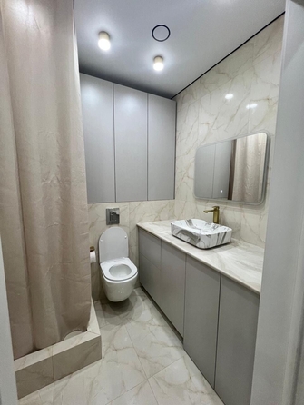 
  Продается 2-комн. квартира 51 м². Фото 14.