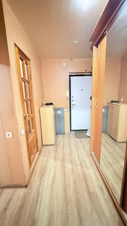
  Продается 1-комн. квартира 38.8 м². Фото 6.