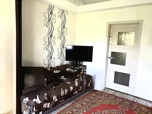 
  Продается 2-комн. квартира 42 м². Фото 2.