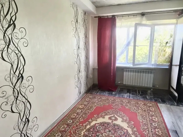 
  Продается 2-комн. квартира 42 м². Фото 3.