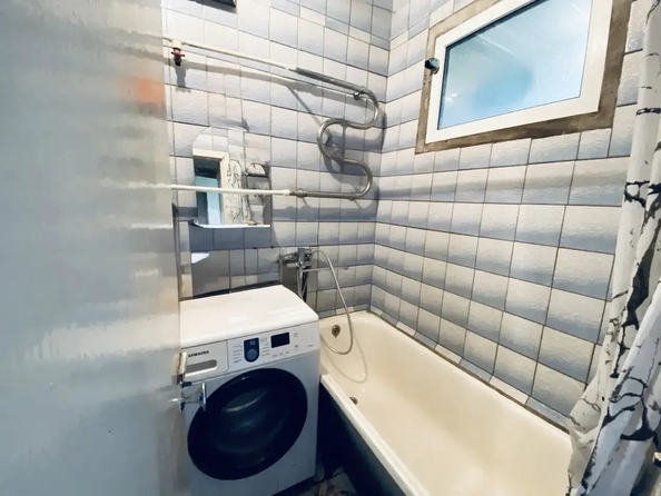 
  Продается 2-комн. квартира 42 м². Фото 6.