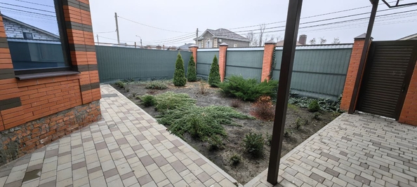 
  Продается дом 90 м², в КП Ваш выбор. Фото 3.